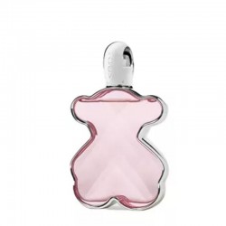 Tous LoveMe damski eau de...
