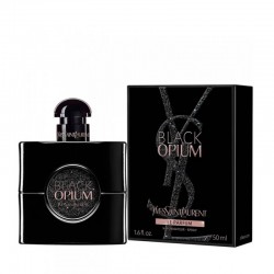 Yves Saint Laurent Black...