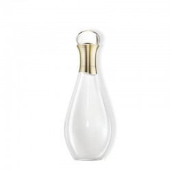 Dior JAdore W body milk 200 ml