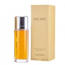 Calvin Klein Escape damski...