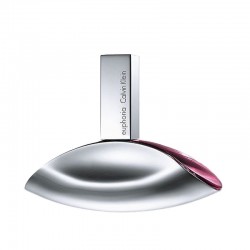 Calvin Klein Euphoria...