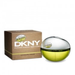Donna Karan Be Delicious...