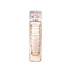 Hugo Boss Orange damski eau...