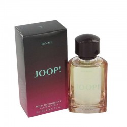 Joop_ Joop_ Homme mzhki...
