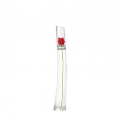 Kenzo Flower damski eau de...