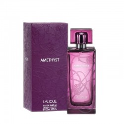 Lalique Amethyste damski...
