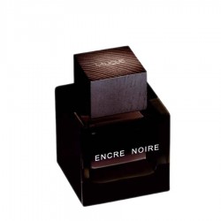 Lalique Encre Noire mzhki...
