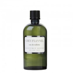 Geoffrey Beene Grey Flannel...