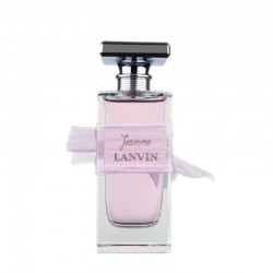 Lanvin Jeanne damski eau de...