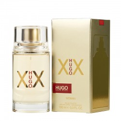 Hugo Boss Hugo XX damski...