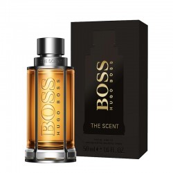 Hugo Boss The Scent mzhki...