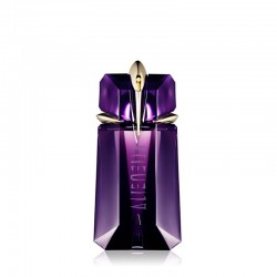 Thierry Mugler Alien damski...