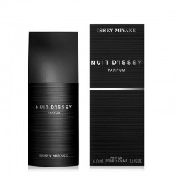 Issey Miyake Nuit dIssey...