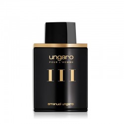 Ungaro Ungaro III mzhki eau...