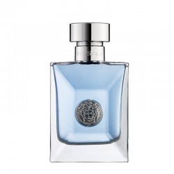 Versace Pour Homme mzhki...