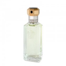 Versace Dreamer mzhki eau...