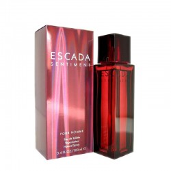 Escada Sentiment mzhki eau...
