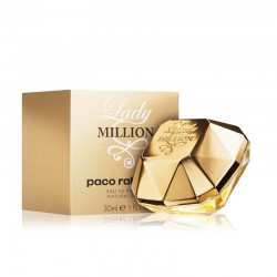 Paco Rabanne Lady Million...
