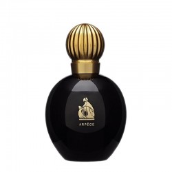 Lanvin Arpege damski eau de...