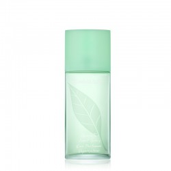 Elizabeth Arden Green Tea...