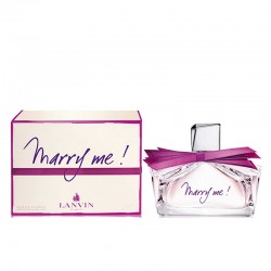 Lanvin Marry Me_ damski eau...