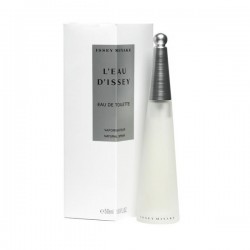 Issey Miyake LEau dIssey...