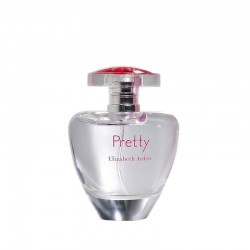 Elizabeth Arden Pretty...