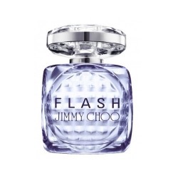 Jimmy Choo Flash damski eau...