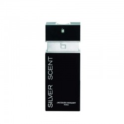 Bogart Silver Scent mzhki...
