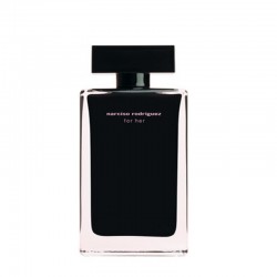Narciso Rodriguez Narciso...