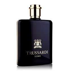 Trussardi Uomo mzhki eau de...