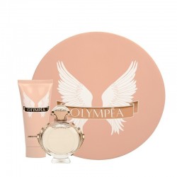 Paco Rabanne Olympea damski...