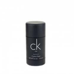 Calvin Klein CK Be uniseks...