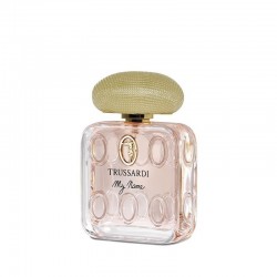 Trussardi My Name damski...