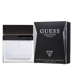 Guess Seductive mzhki eau...