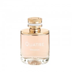 Boucheron Quatre damski eau...