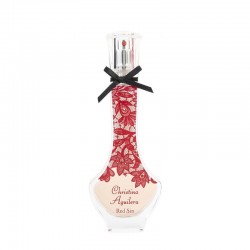 Christina Aguilera Red Sin...