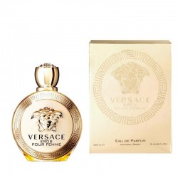 Versace Eros damski eau de...