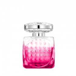 Jimmy Choo Blossom damski...