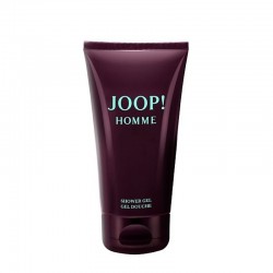 Joop_ Joop_ Homme mzhki...