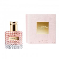 Valentino Donna damski eau...