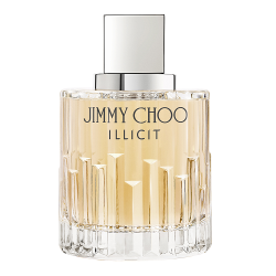 Jimmy Choo Illicit damski...