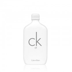Calvin Klein CK All uniseks...