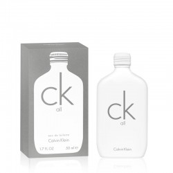 Calvin Klein CK All uniseks...