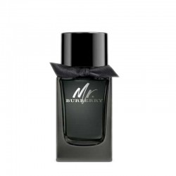 Burberry Mr. Burberry mzhki...