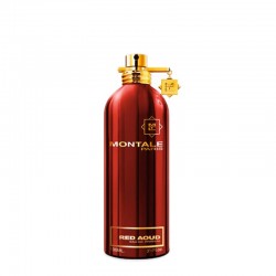 Montale Red Aoud uniseks...