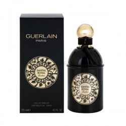 Guerlain Les Absolus...