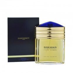 Boucheron Pour Homme mzhki...