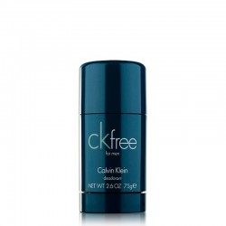 Calvin Klein CK Free mzhki...