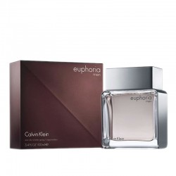 Calvin Klein Euphoria mzhki...